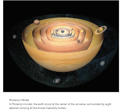 052508-1811-moreonbenst11