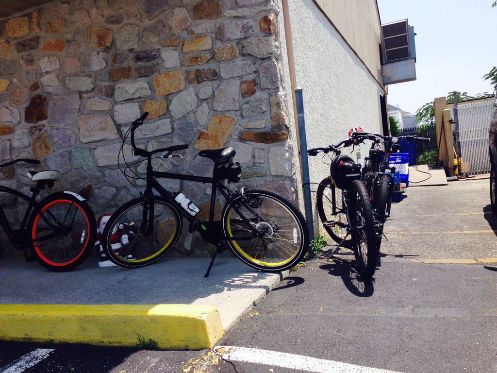 20140708-131609-47769664