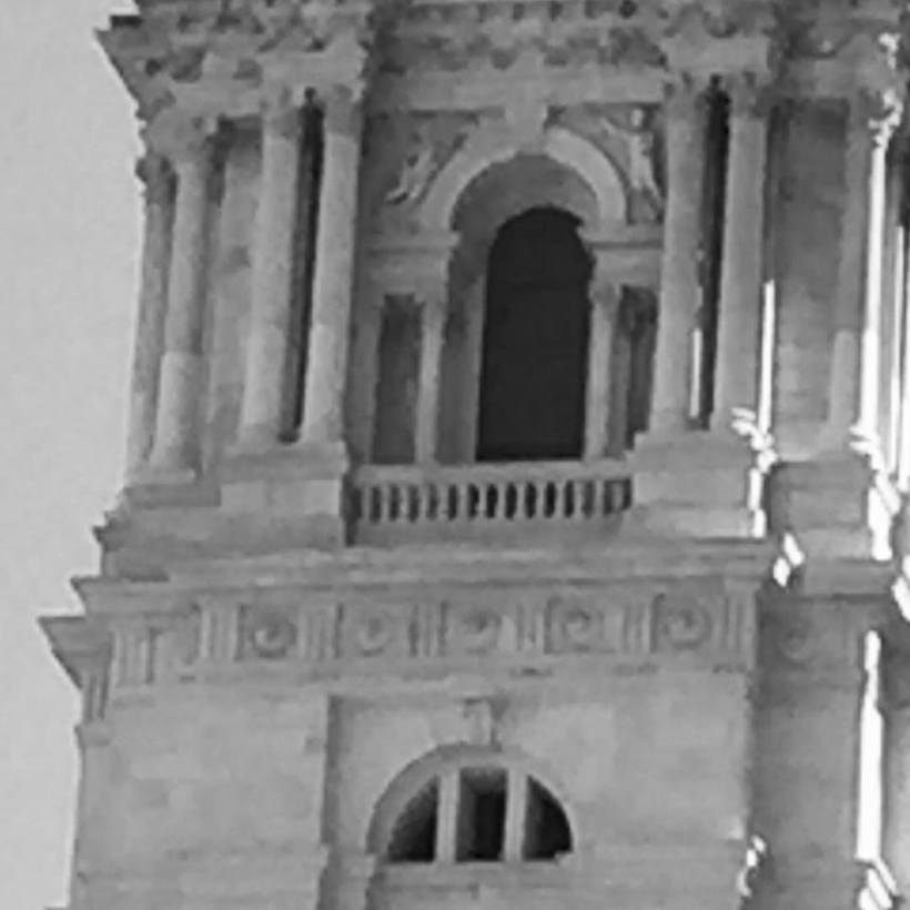 12096083_10208134134452849_1108860513407987211_n