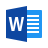 microsoft-word-icon