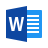 icons8-microsoft-word-48