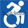 DisabilityResources